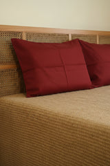 Pillow covers (Per Piece)