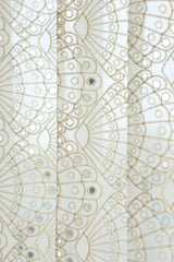 Curtains - Hakoba curtains