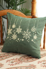 Cushion covers - Xmas edition