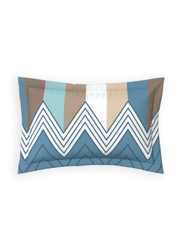 Bedsheets:Single soft cotton bedsheets dd