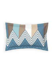 Bedsheets:Single soft cotton bedsheets dd