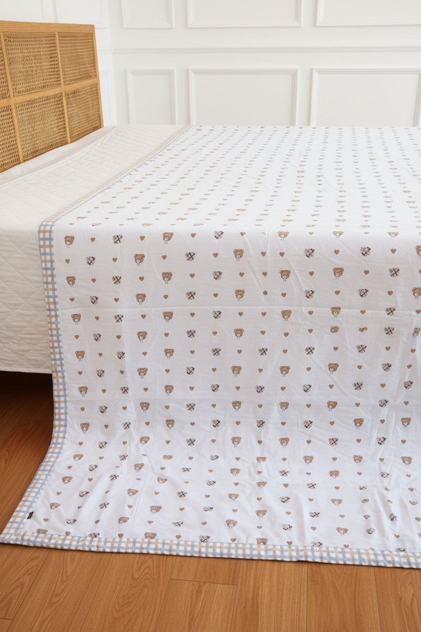 Kids dohar / blanket