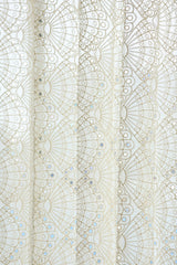 Curtains - Hakoba curtains