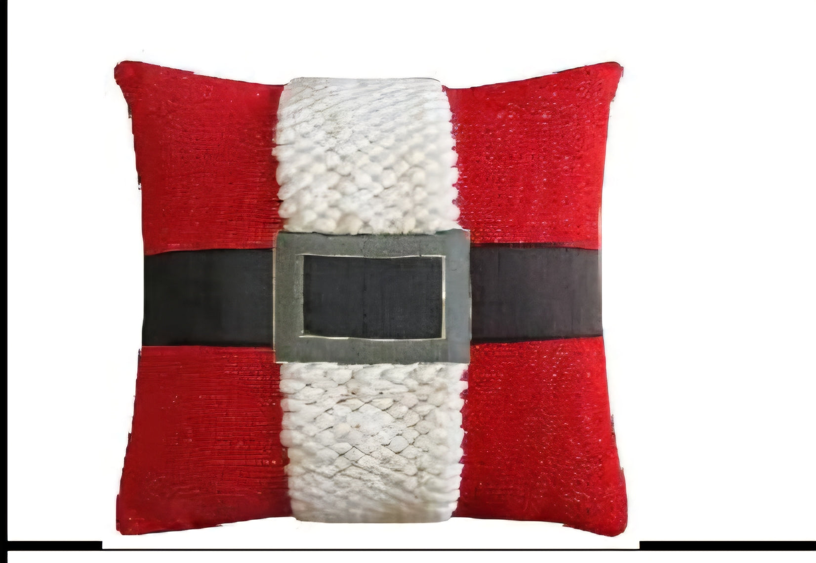 Cushion with Cushion covers:Xmas edition