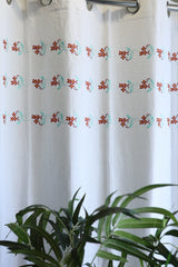 Opaque curtains- Clearance Sale