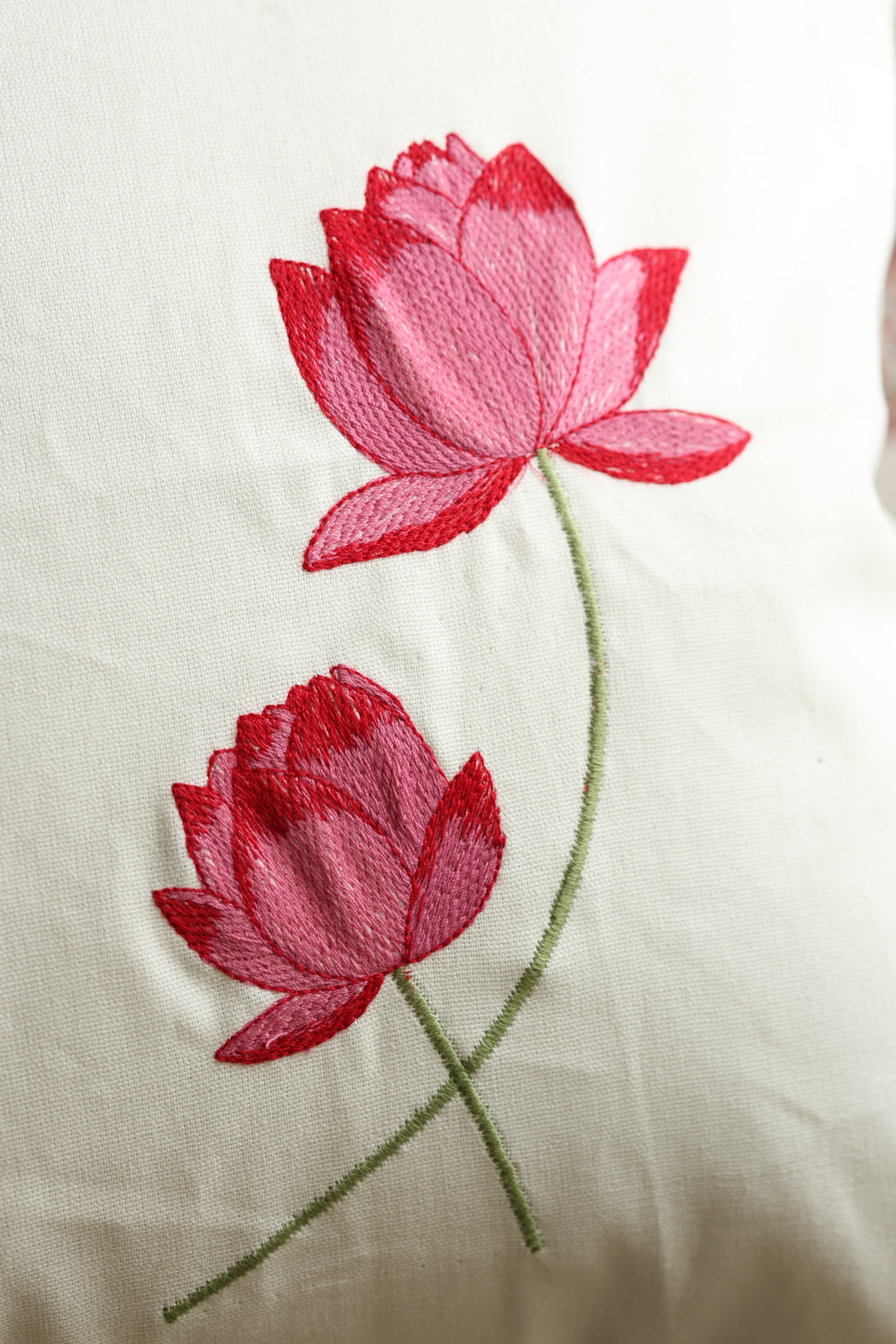 Cushion covers - Onam festival collection