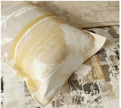 Bedsheets - Queen premium soft cotton bedsheet Digital print DD