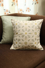 Cushion covers:Premium cushion covers prebooking