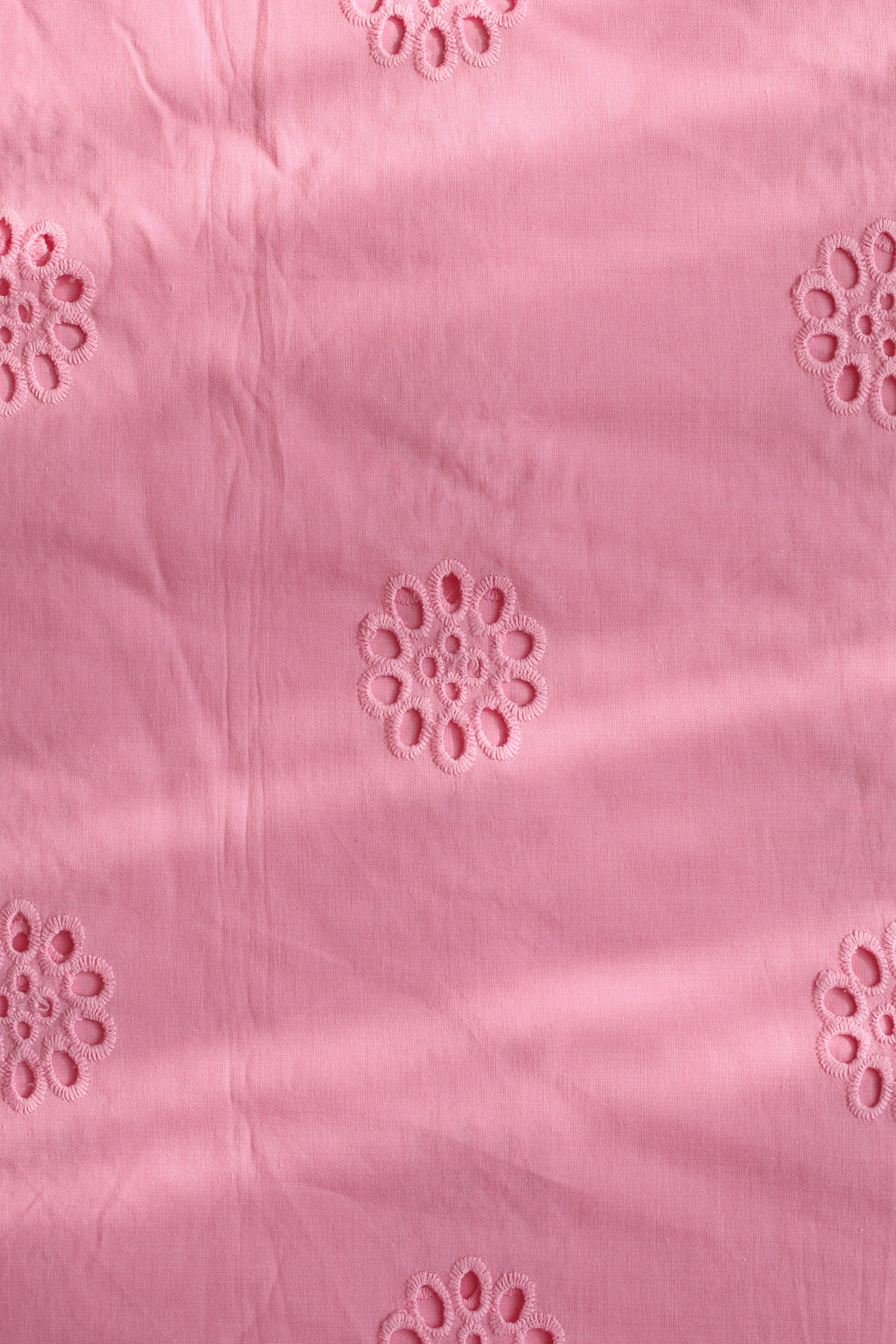 Fabrics - Hakoba fabrics