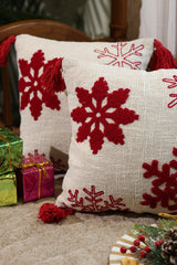 Cushion covers - Xmas edition
