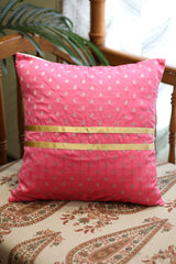 Cushion covers - Onam festival collection