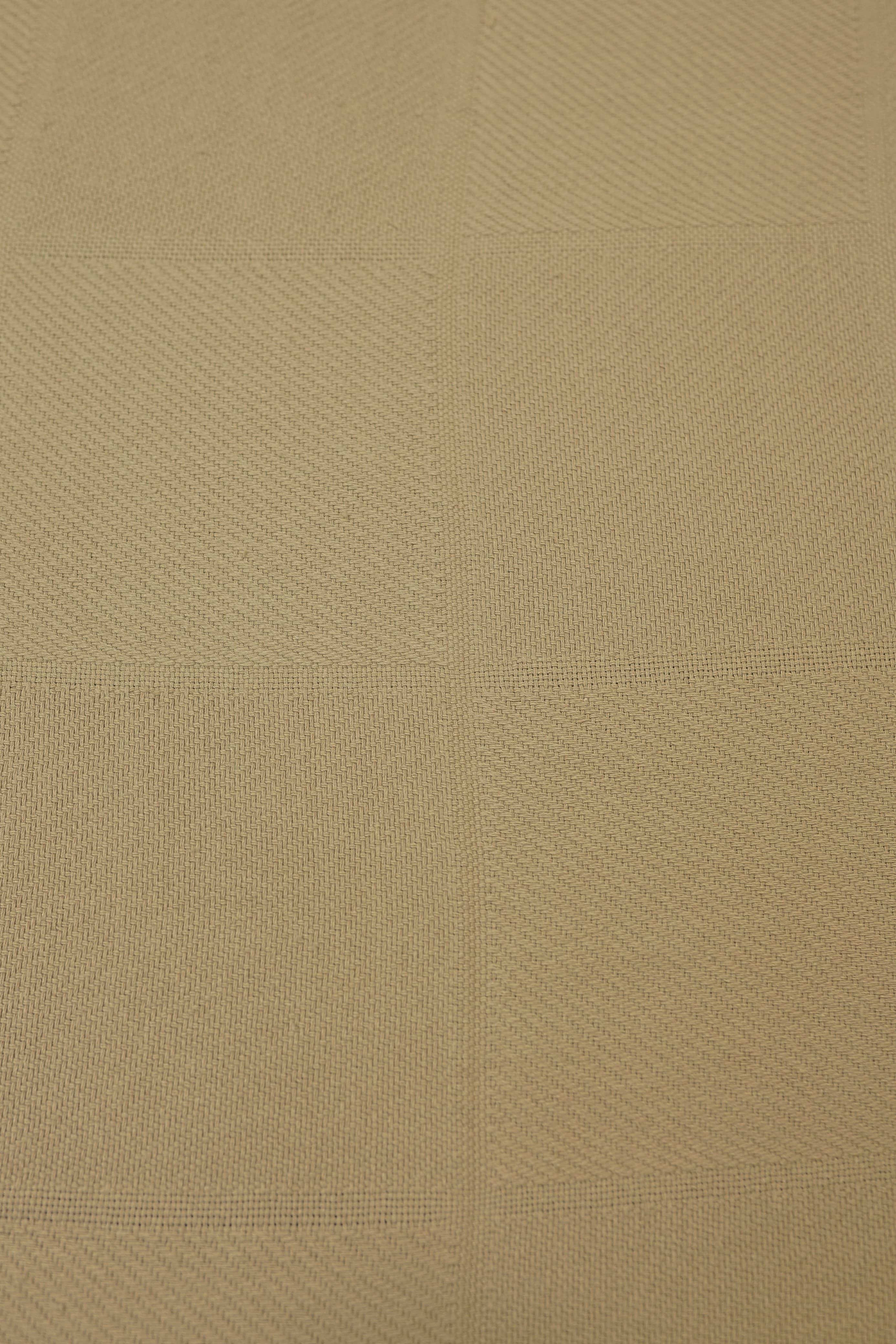 Bedspread -Double bedspread