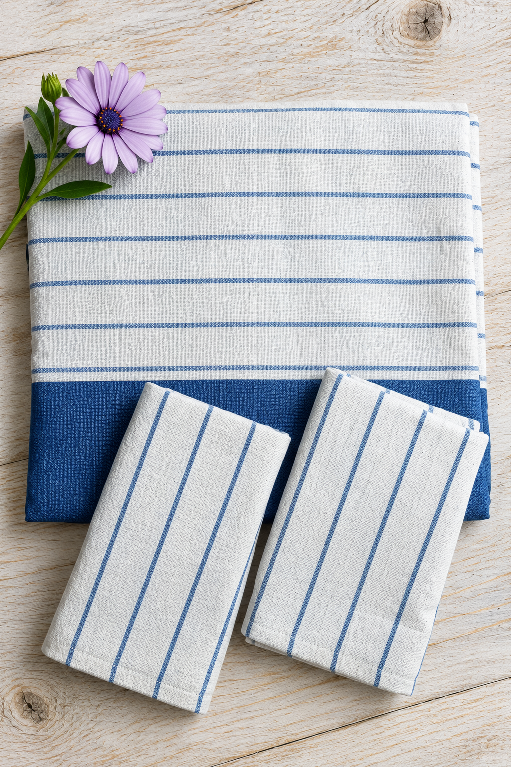 Bedsheets-Queen daily use border bedsheets