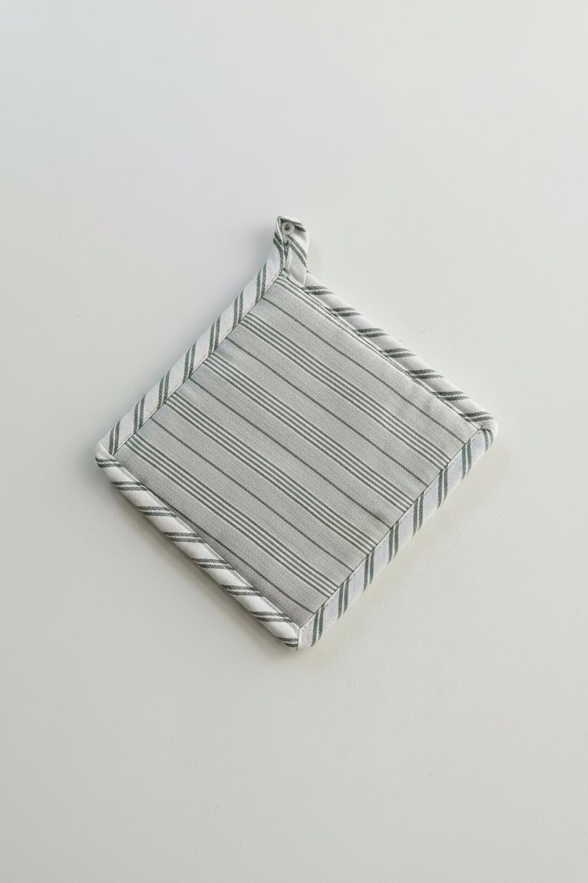 Pot Holder