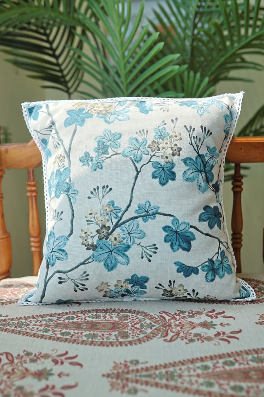 Cushion covers-Designer cushion covers prebooking