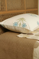 Pillow covers (Per Piece)