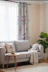 Curtains - Opaque Clearance Sale