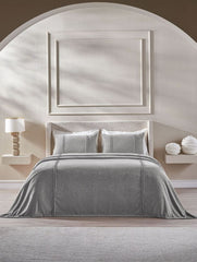 Bed Cover - ELANTRA Premium bedcover