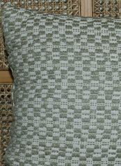 Cushion with Cushion covers:Xmas edition 18*18 inches