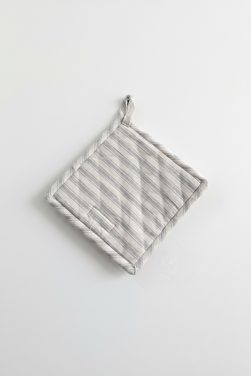 Pot Holder