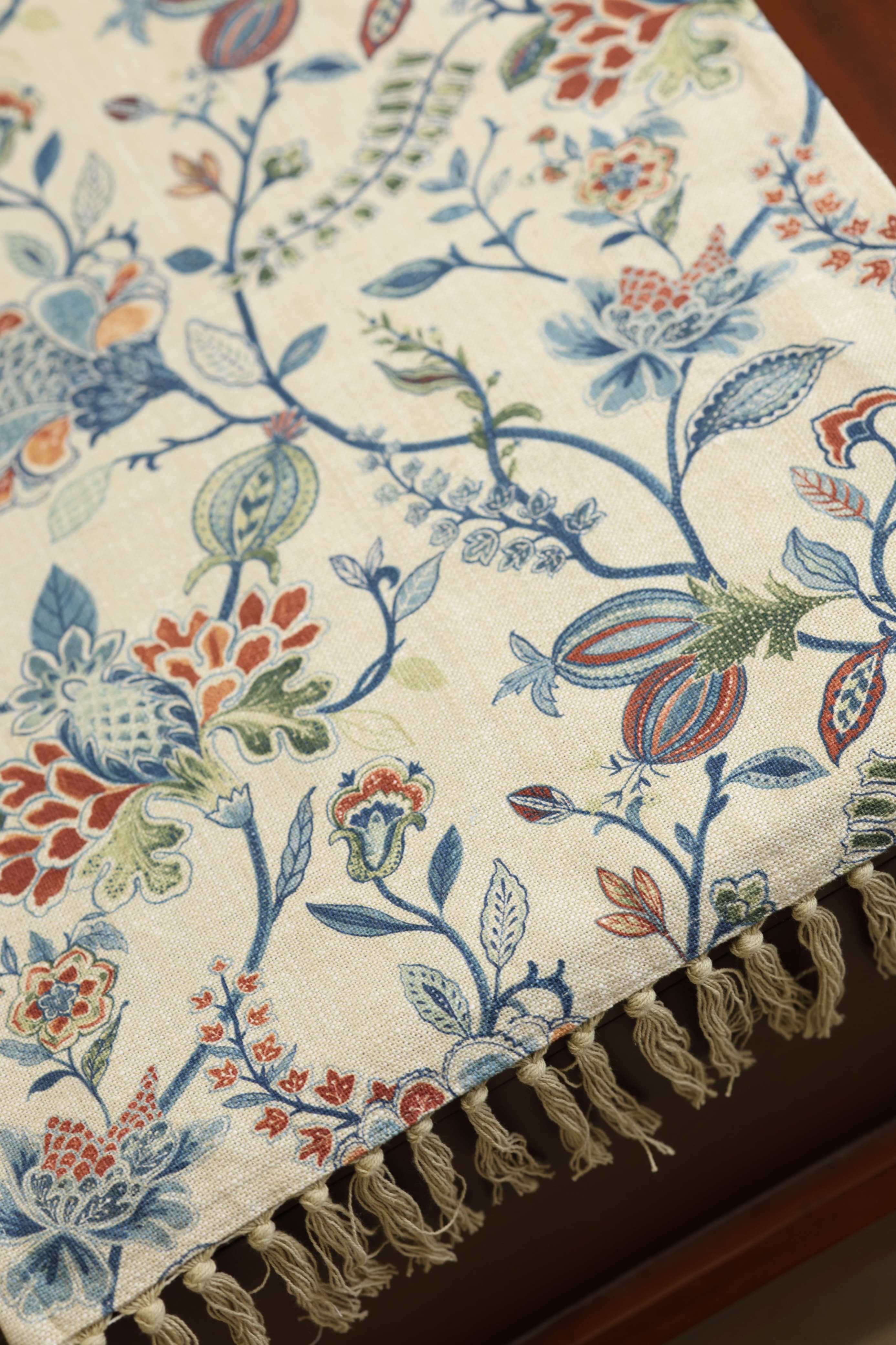 Table runners - Jute Runners