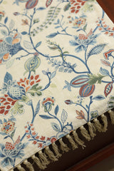 Table runners - Jute Runners