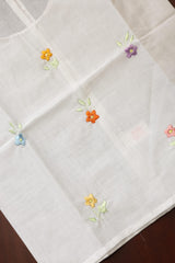 New born kettuduppu