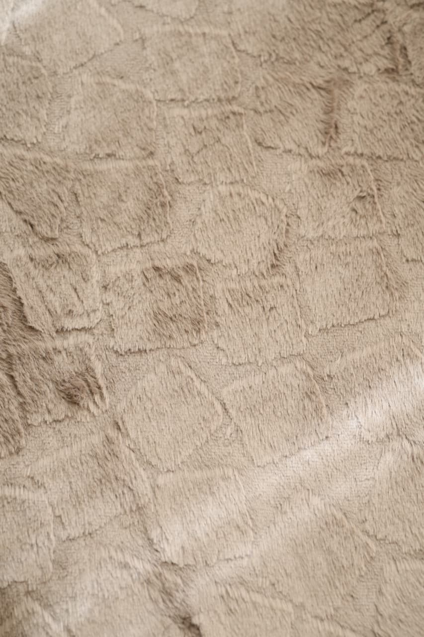 Sofa protector ( meter per)