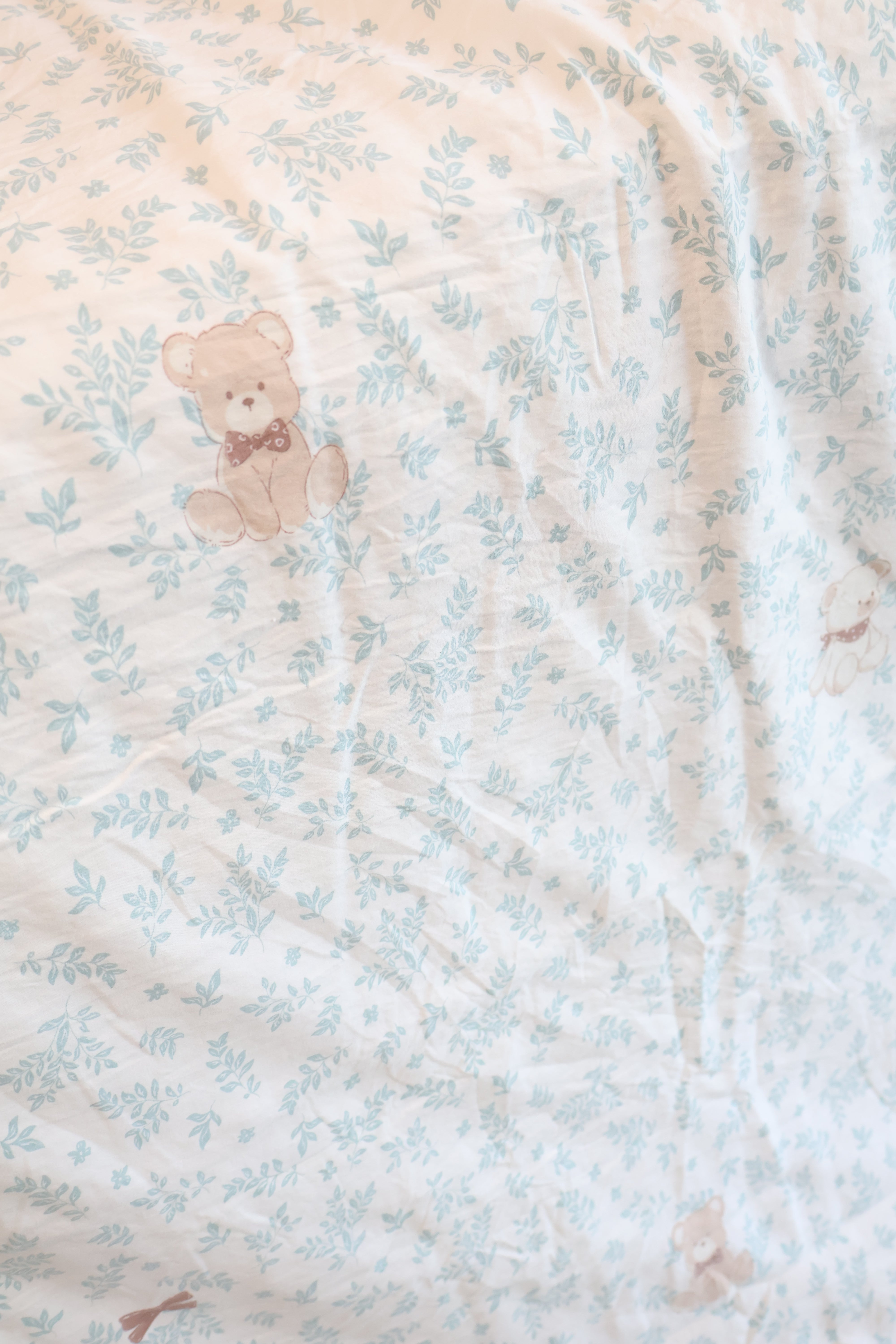 Kids dohar / blanket