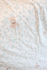 Kids dohar / blanket