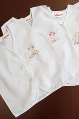 New Born Kettuduppu