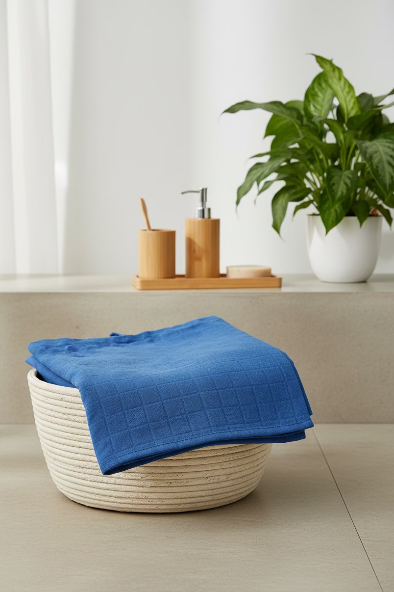Bath towel 35*60inches