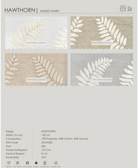 Curtains - Premium Embroidery sheer curtains meher prebooking