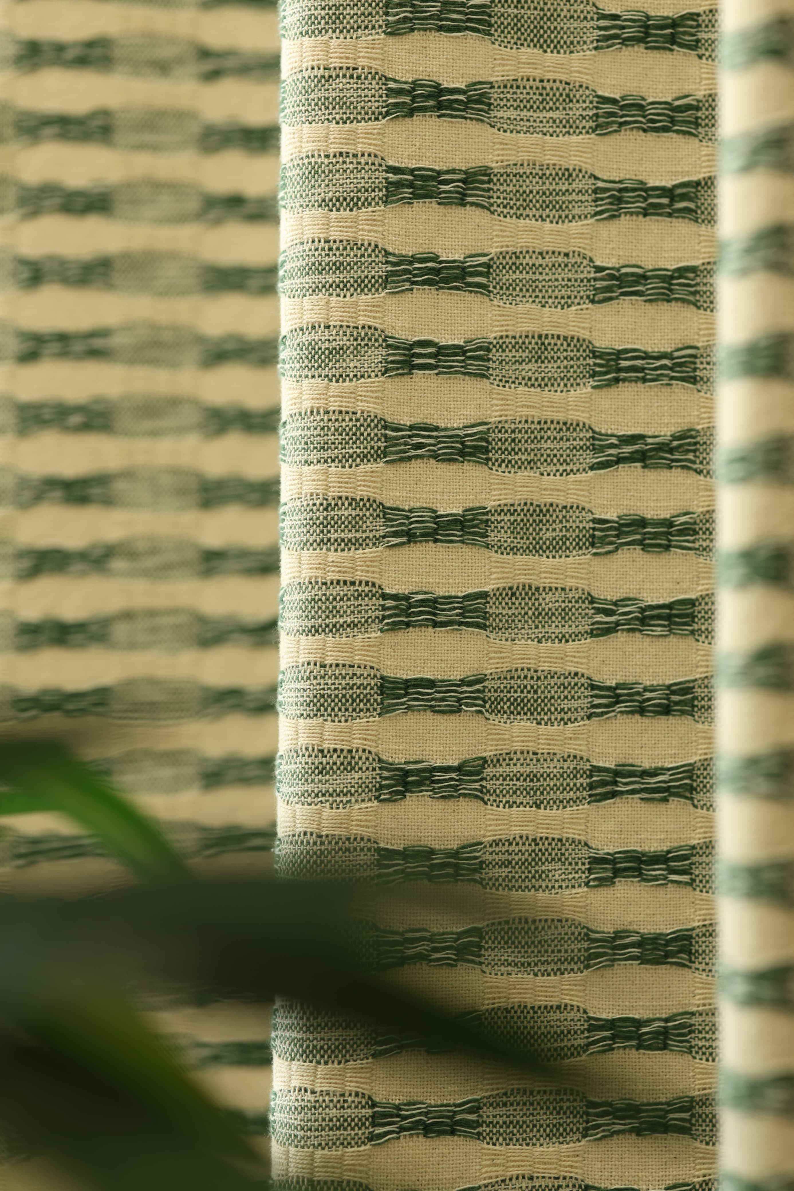 Curtains - curtains opaque