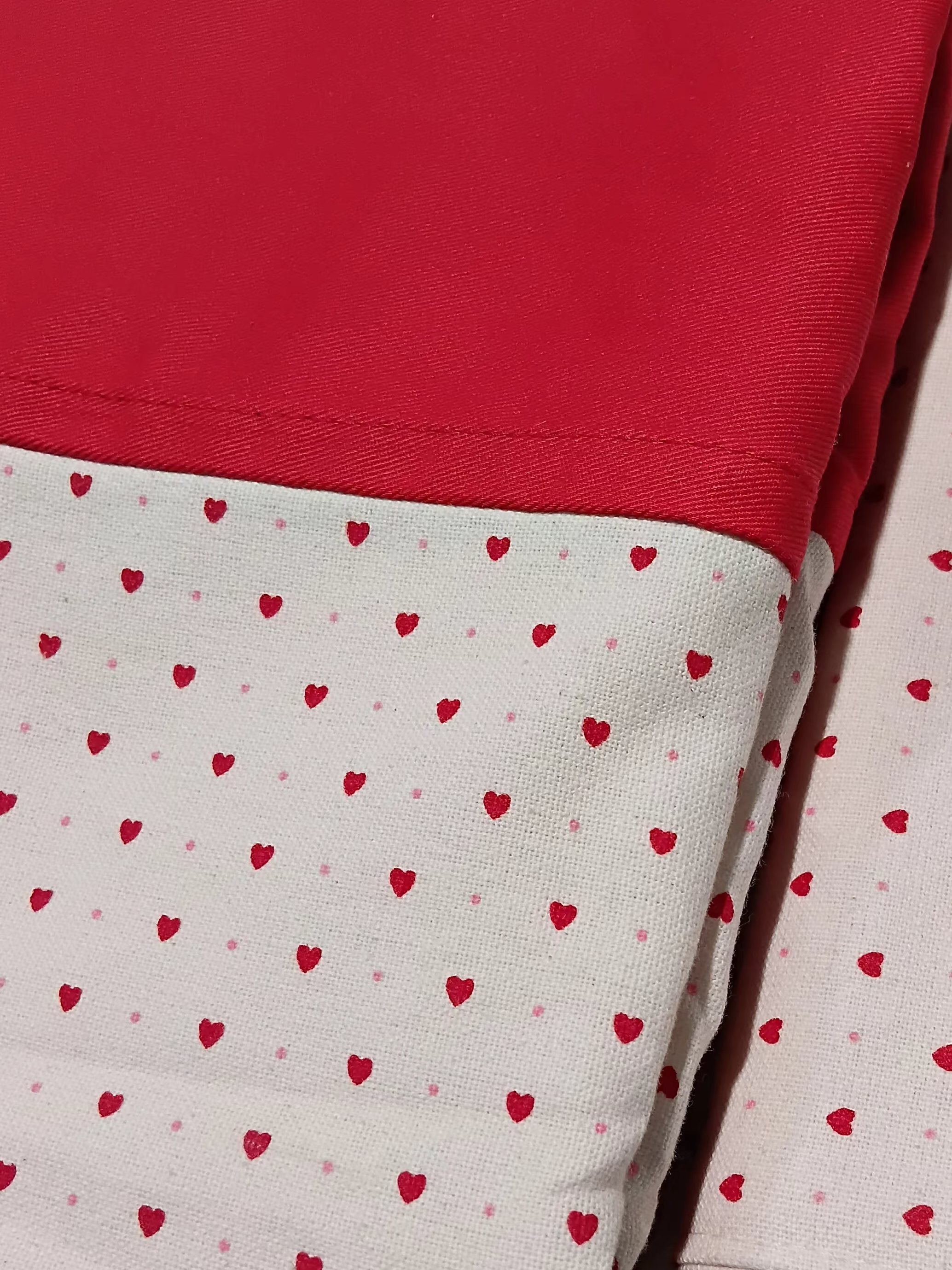 Bedsheets-King Daily use border bedsheets
