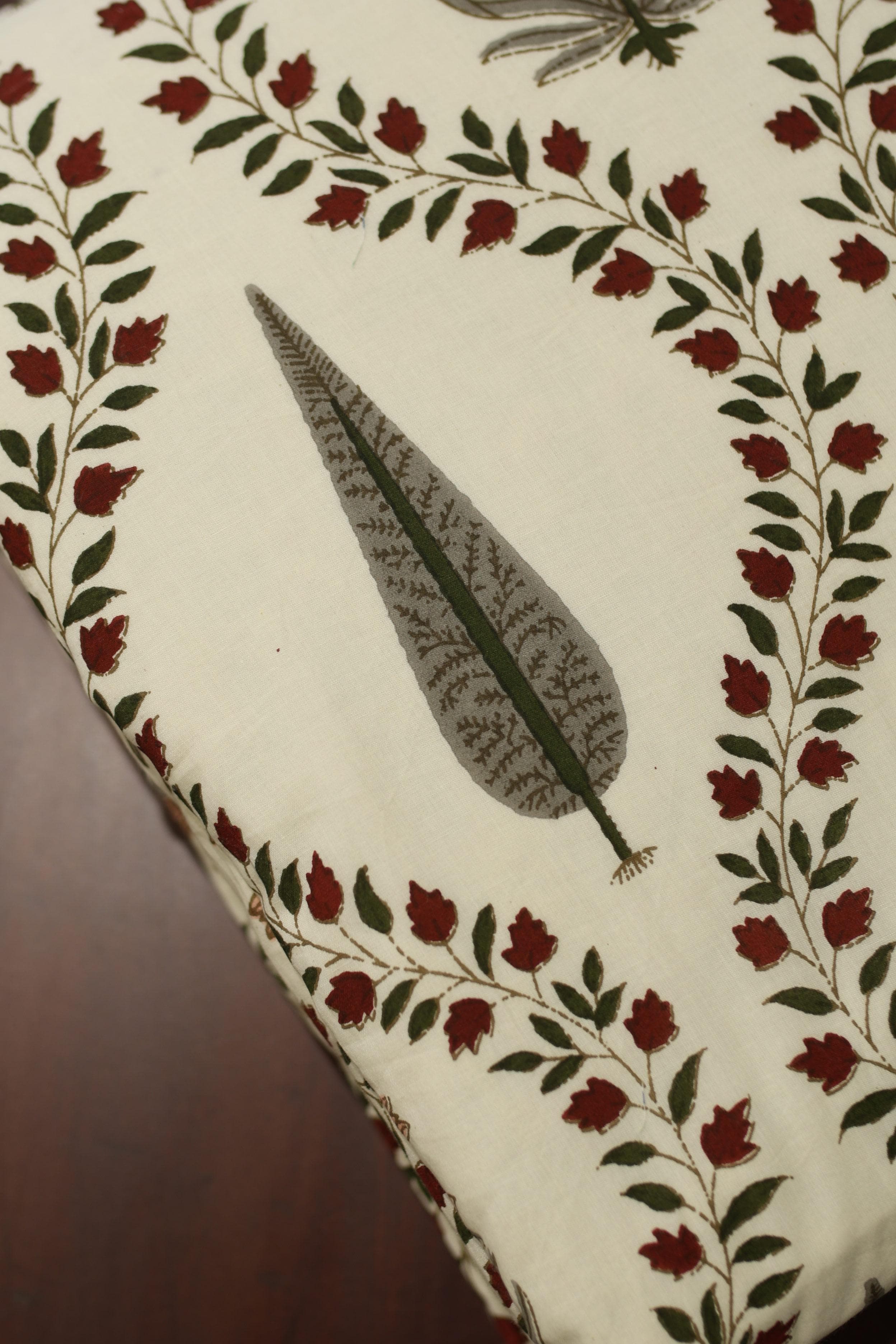Dohar / blanket Double size