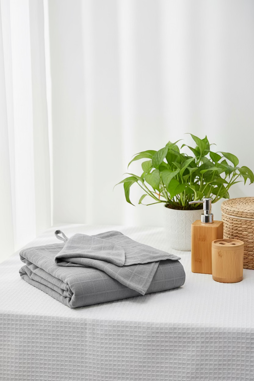 Bath towel 35*60inches