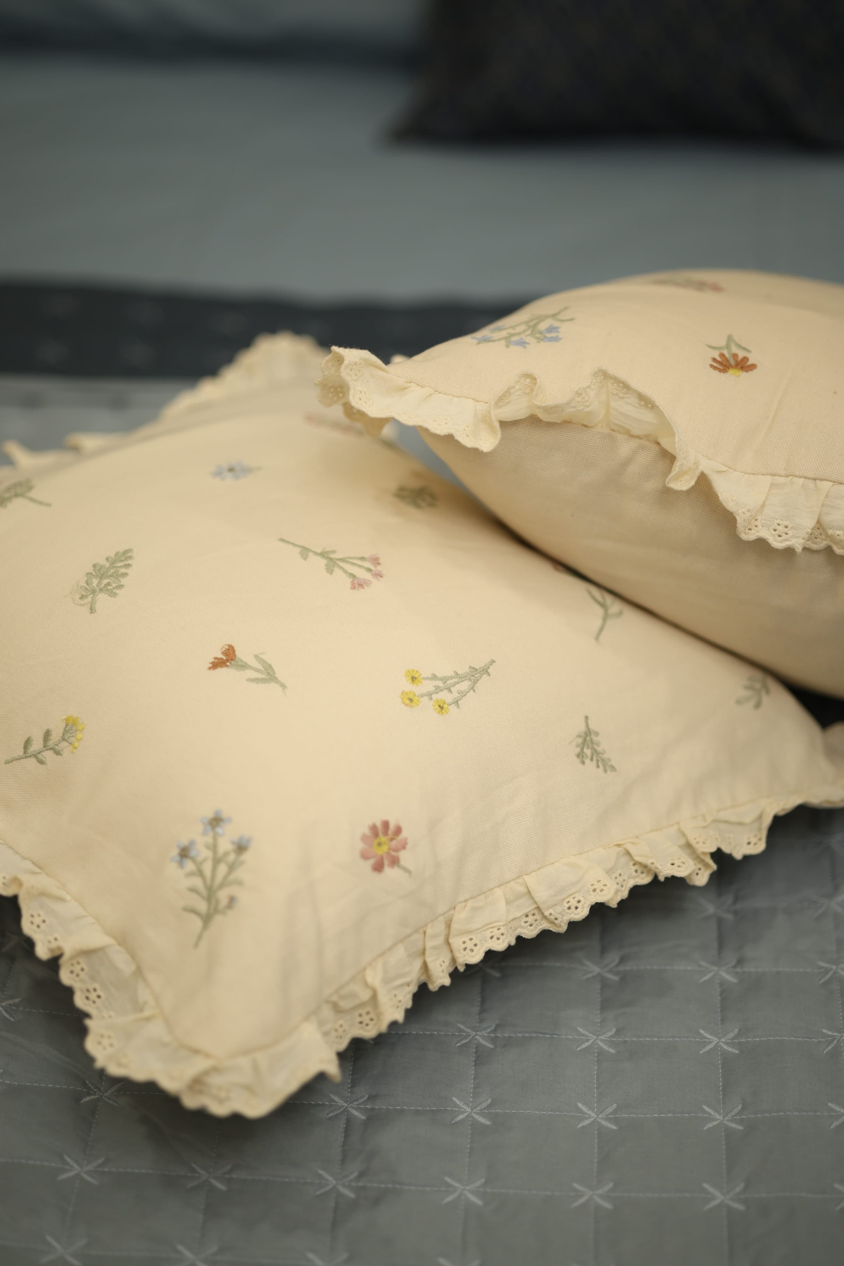 Bedding set