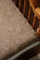 Sofa protector -  description