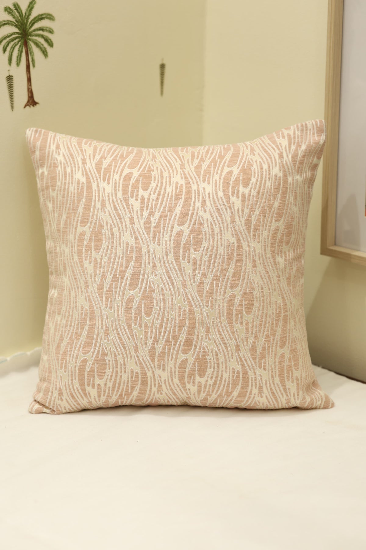 Cushion covers - cushion covers 16*16 inches