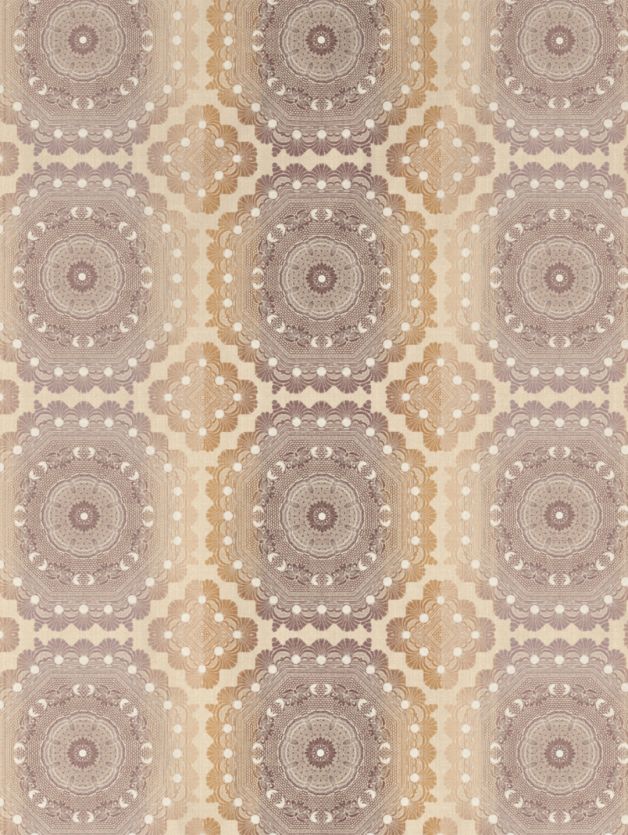 Bedsheets - Queen premium soft cotton bedsheet Digital print DD clearance sale(Pri)