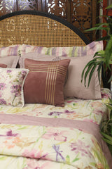 Full bedding set
