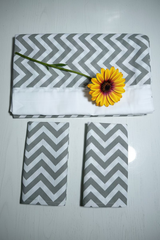 Bedsheets-Queen daily use border bedsheets