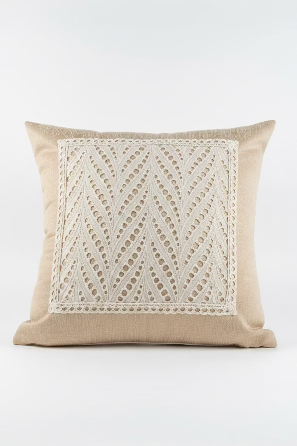 Cushion covers - 12*12 inches hakoba