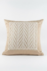 Cushion covers - 12*12 inches hakoba