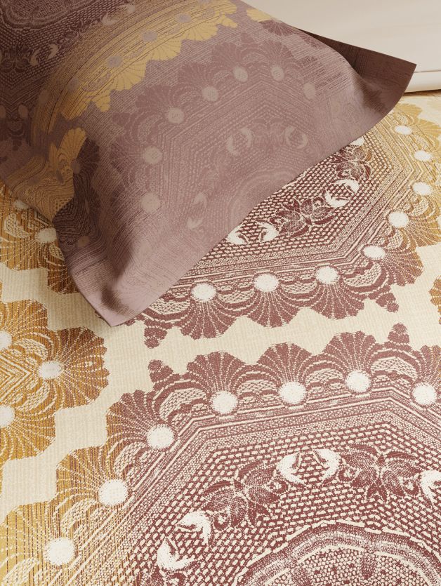 Bedsheets - Queen premium soft cotton bedsheet Digital print DD clearance sale(Pri)