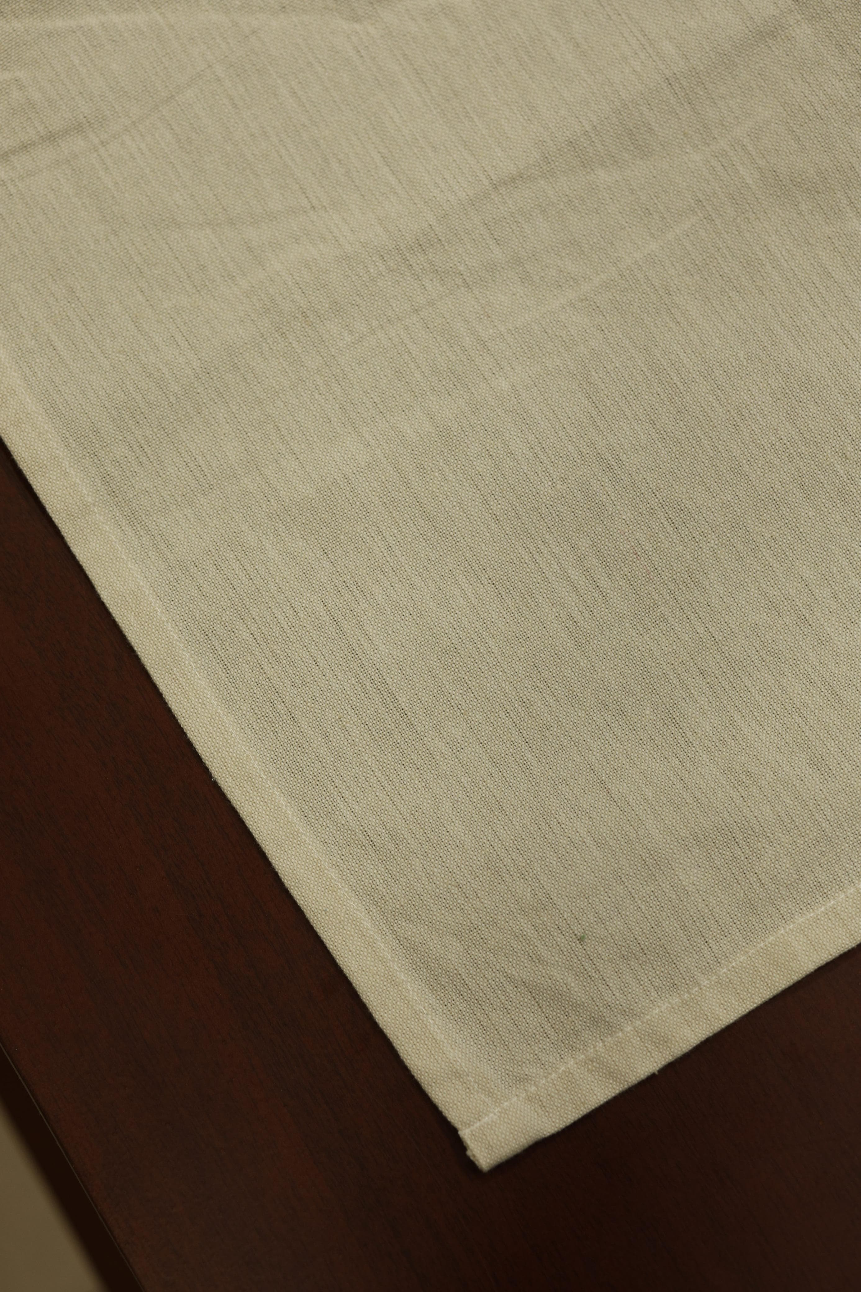 Placemat/Napkin