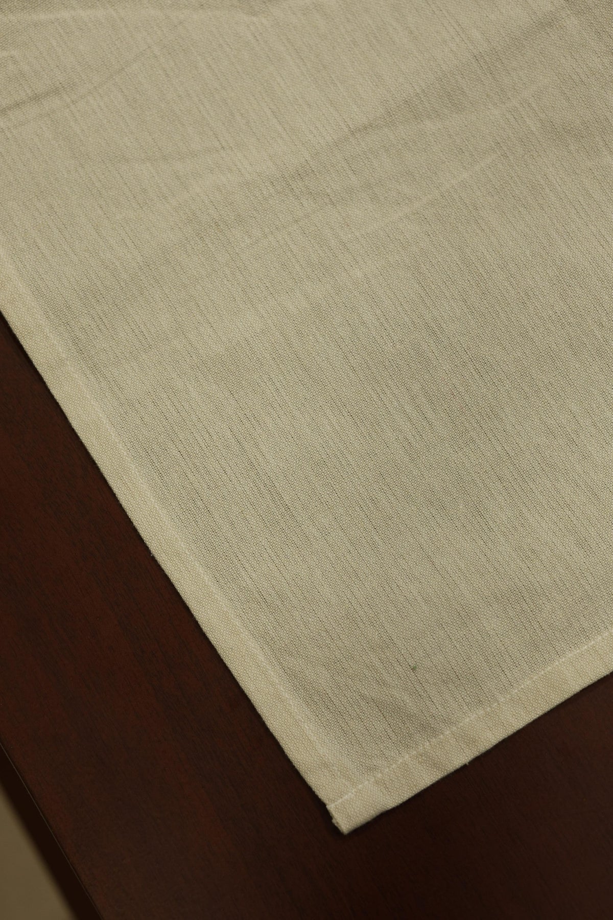 Placemat/Napkin
