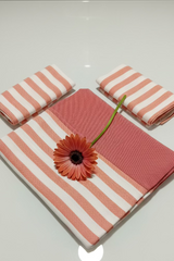 Bedsheets - King Daily use border bedsheets