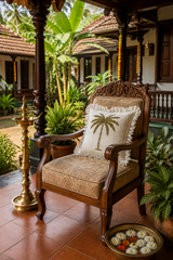 Cushion covers - Onam festival collection